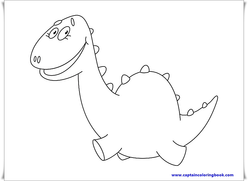 Coloring book pdf download
