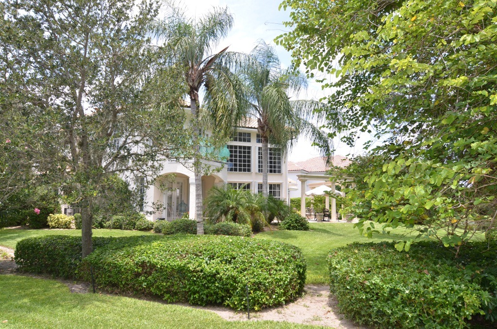 Prescott Realtor, Satellite Beach Real Estate, Homes for Sale, Luxury Real Estate