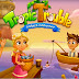 COMBINA TRES CON ESTE DIVERTIDO JUEGO DE PLAYAS - ((Tropic Trouble Match 3 Builder)) GRATIS (ULTIMA VERSION FULL PREMIUM PARA ANDROID)