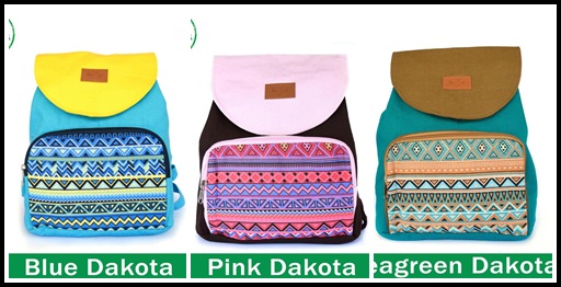 tas handmade lucu retail reseller aneka tas maika heejou konoka shopinkshop menjual tas handmade lucu retail reseller aneka tas maika heejou konoka shopinkshop menjual
