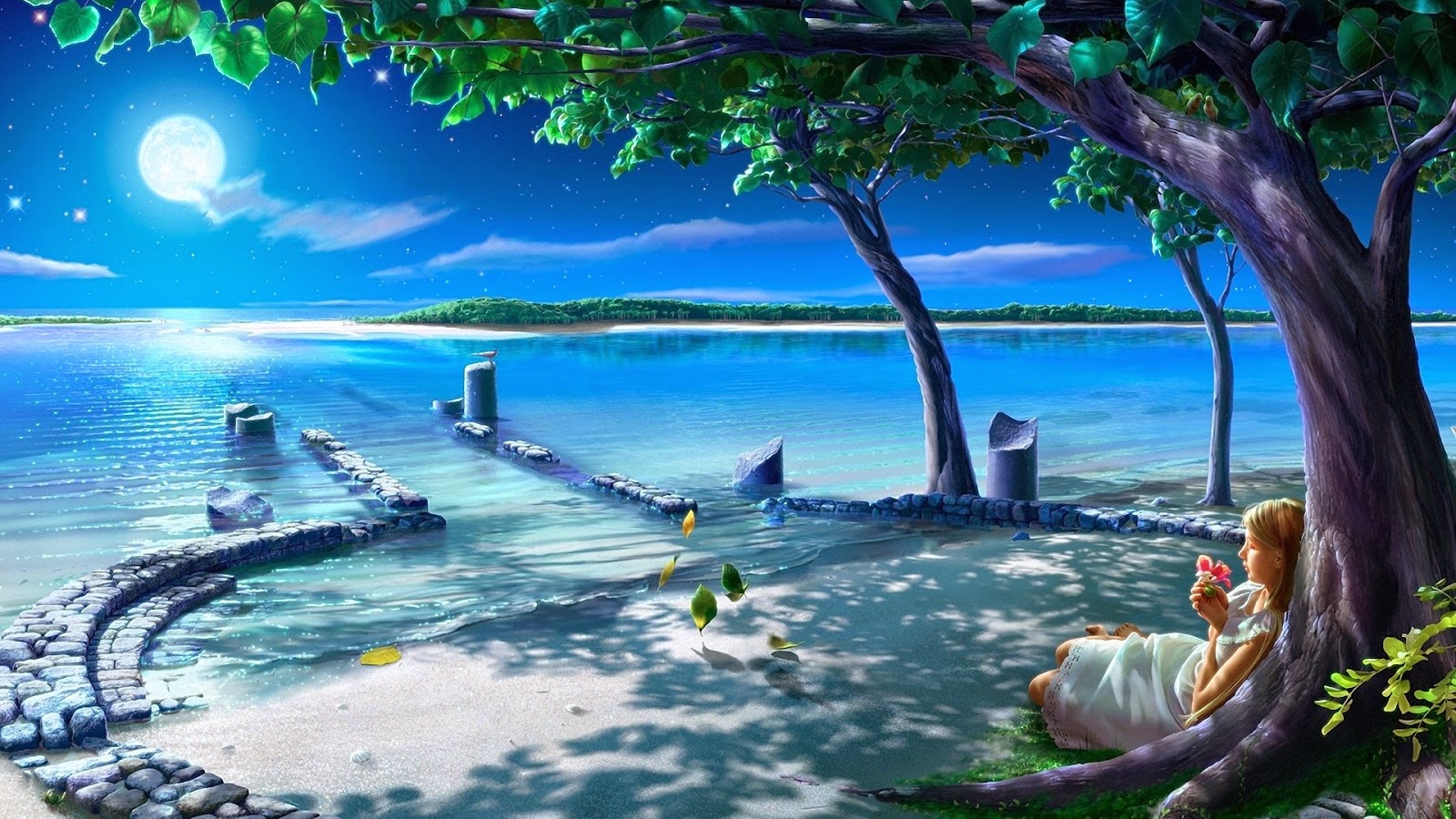 Wallpapers Fre Beautiful Wallpaper Images
