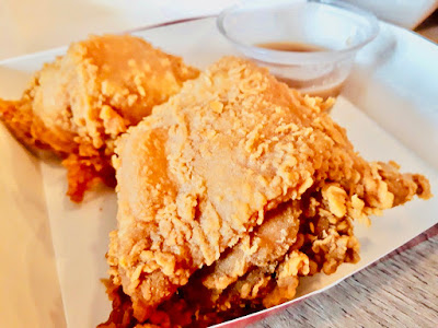 Jollibee Buka Cawangan Yang Pertama di Malaysia Jollibee Buka Cawangan Yang Pertama di Malaysia
