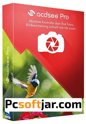 ACDSee Pro 10.4 Free Download for Windows 7/8/10 ACDSee Pro 10.4 Free Download for Windows 7/8/10