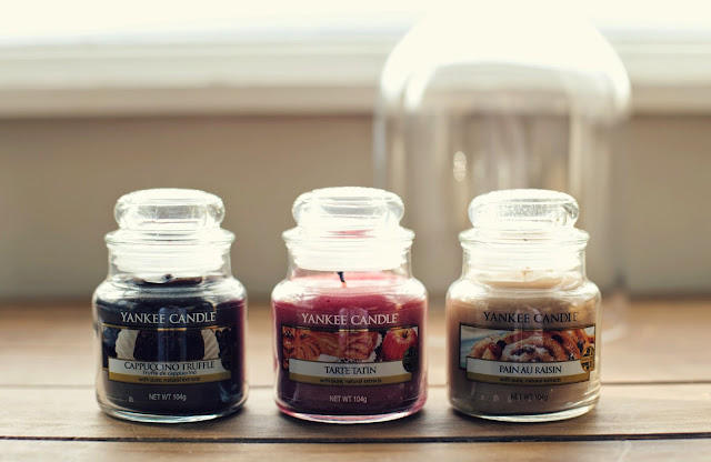 Yankee_Candles_Pastry