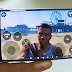 الطريقة الوحيدة لشغيل لعبة GTA V الاصلية على الاندرويد | GTA 5 FOR ANDROID