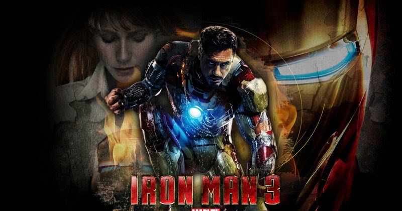 iron man 3 sub indo bluray mp4