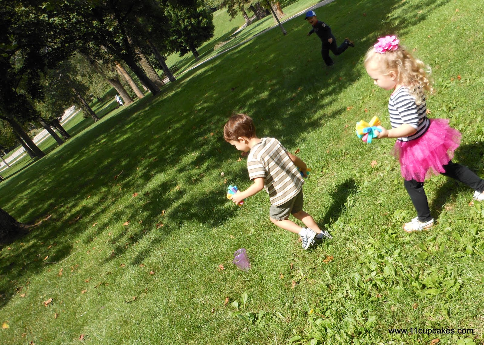 Picnic Party Picnic Party Games