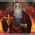 São Cipriano