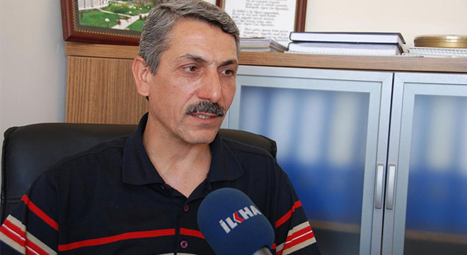 Eğitim sistemindeki sorunlar objektif kriterlere göre çözülmeli Eğitim sistemindeki sorunlar objektif kriterlere göre çözülmeli