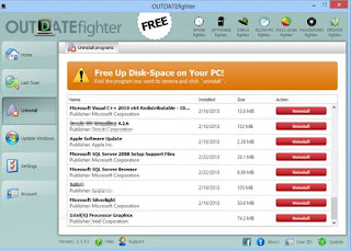 OUTDATEfighter-tool OUTDATEfighter