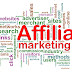 Making Money Online: Let Us Discuss Affiliate Marketing