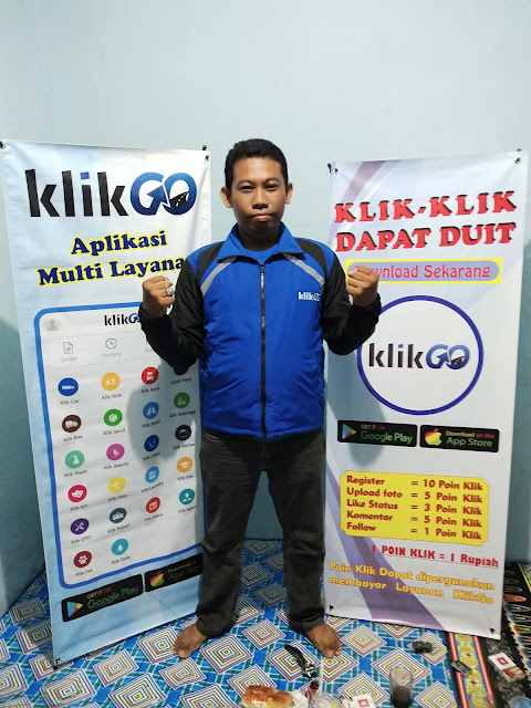 4 Hal yang Harus Anda Lakukan Agar Tidak Terus-Terusan Mencemaskan Kehidupan di Masa Depan