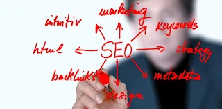 Top 3 Ways to Build High Quality Backlinks