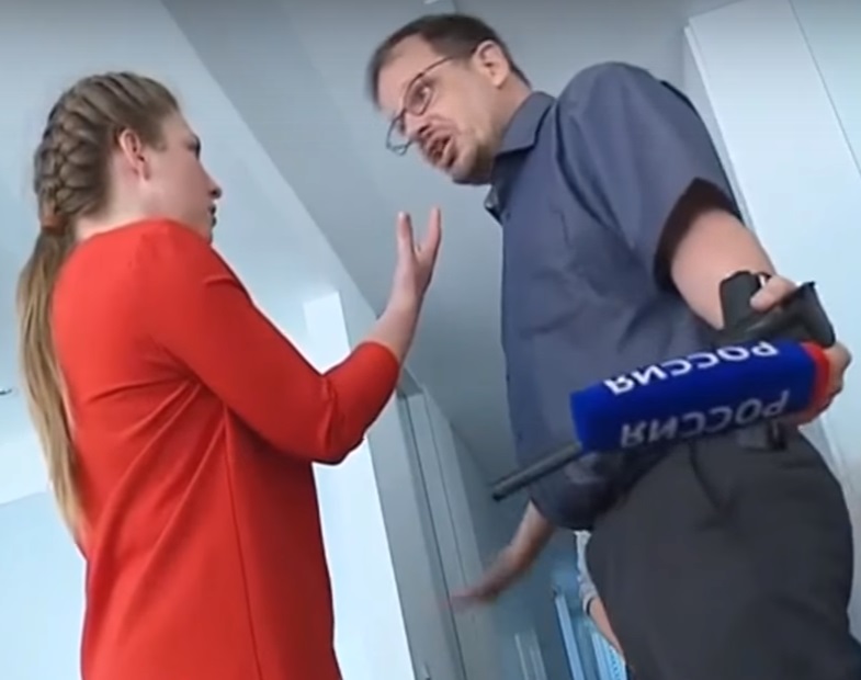 černá péro kurva videateen porno videa tumblr