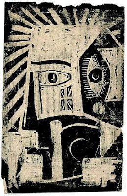 Risultati immagini per Surrealismo e Anarchismo