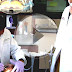 Case School Of Dental Medicine - Case Western Dental Clinic