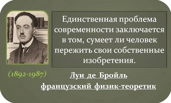 изобретения, которые потеряла Россия кто изобрел радио, телевидение, кинематограф