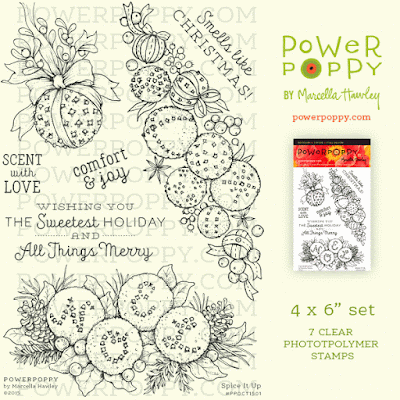 http://powerpoppy.com/products/spice-it-up