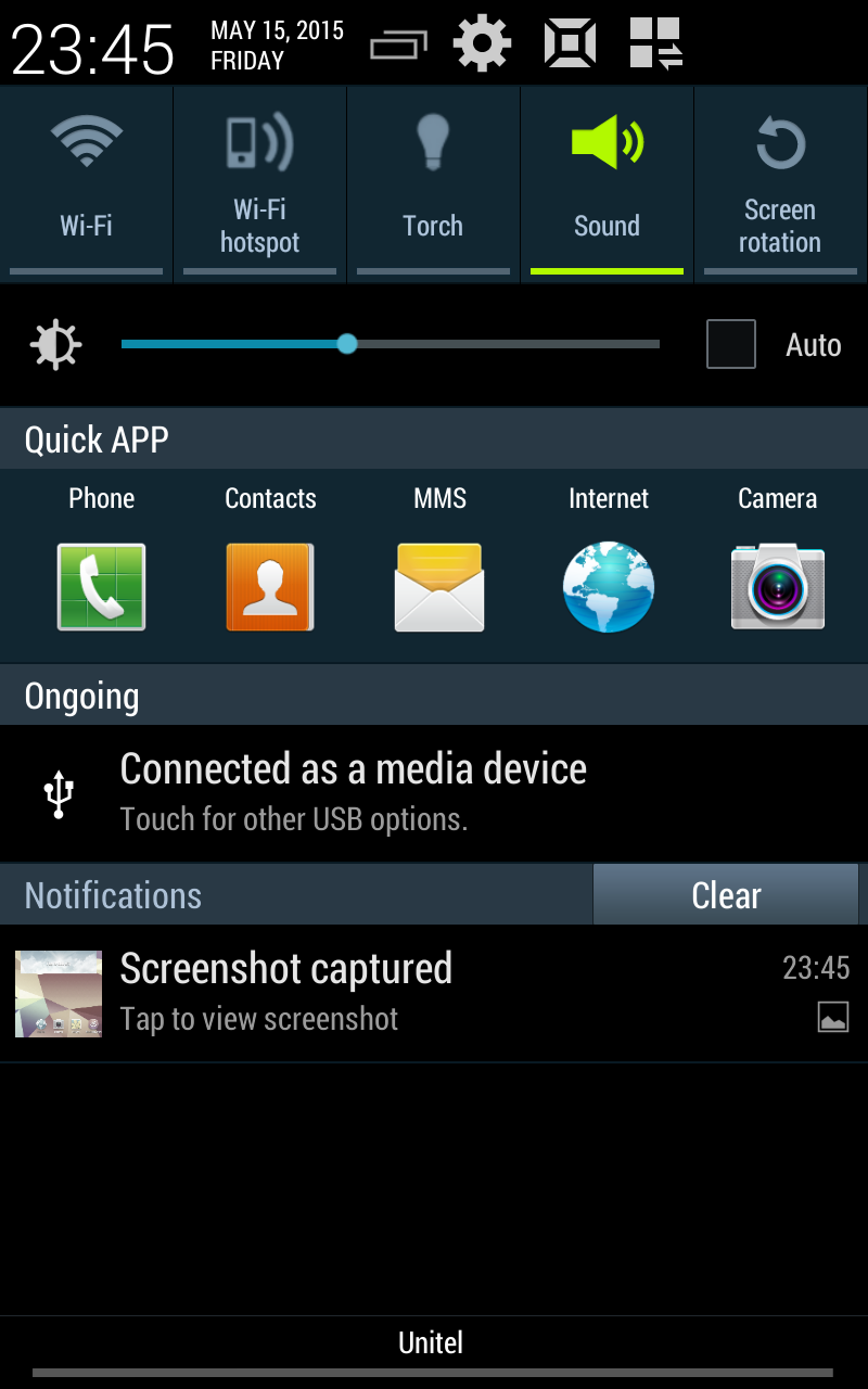 Samsung Galaxy Note Shv-e160s Firmware Samsung Galaxy Note Shv-e160s Firmware