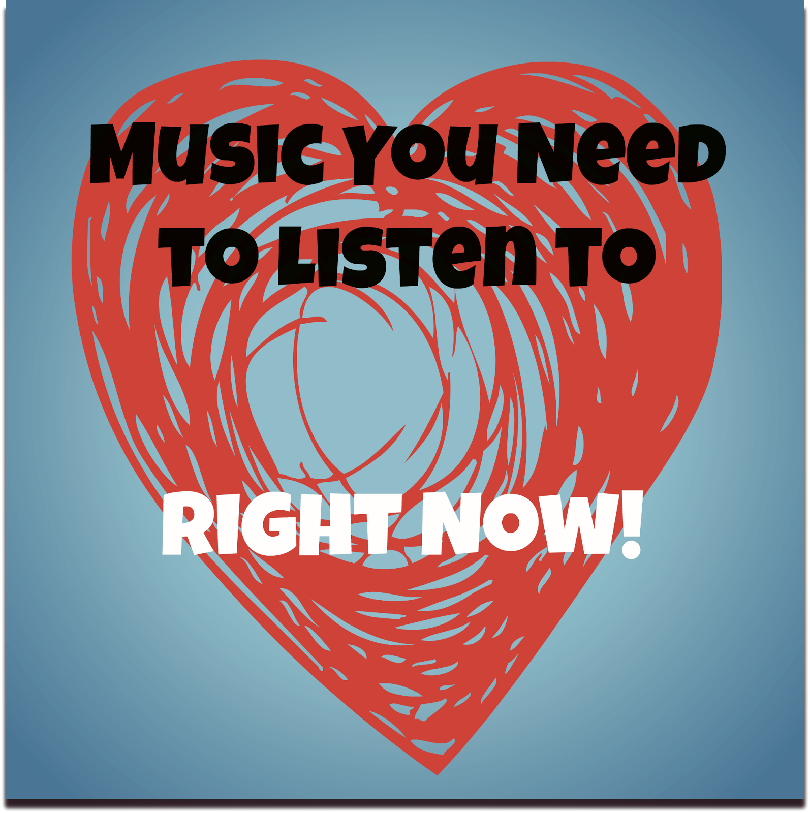 Artistic What Is Eclectic Music Taste Background Nature