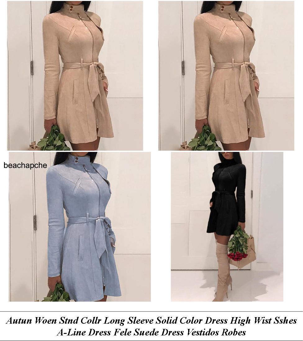 Special Occasion Dresses Stores Near Me - Online Yard Sale Sites Near Me - Lady Dresses Pakistani