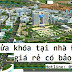 Thợ Sửa Khóa Tại Nhà Đại Kim Giá Rẻ Có Bảo Hành