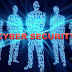 Cybersecurity Fundamental (ျမန္မာျပန္) Free Course (Collection)