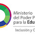 Atención al Personal del MPPE (Zona Educativa del Edo. Trujillo)