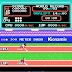 Geçmişte Oynadığımız En Unutulmaz 10 Atari Oyunu
