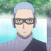 Boruto: Naruto Next Generations Episode 27 Subtitle Indonesia Full HD