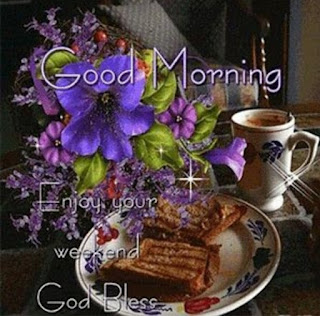 Good Morning Photos in HD Good Morning Photos