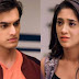 YRKKH: Kartik Naira's pseudo milan big conspiracy against Singhania's Goenka's