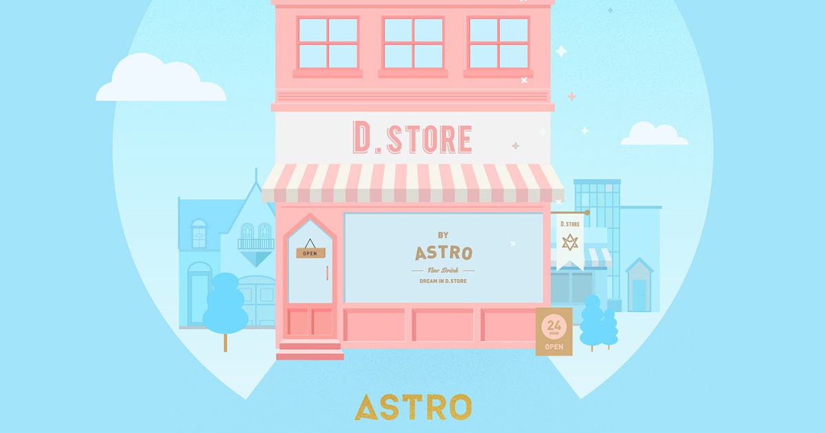 Astro фотоальбома dreams part. участники астро кпоп группа. обои на рабочий стол астро. астро png. астро корейская группа фото старое.