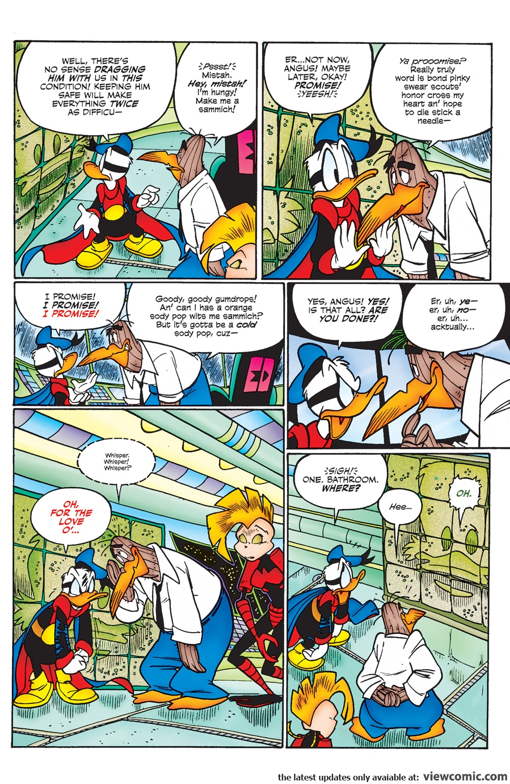 39