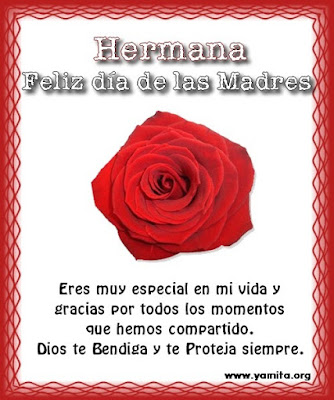 Imagenes con frases del dia de la madre para desear un feliz dia mama Imagenes con frases del dia de la madre para desear un feliz dia mama