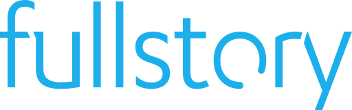 Google Ventures投資1.2億美元，新創「 FullStory」投入客服系統優化