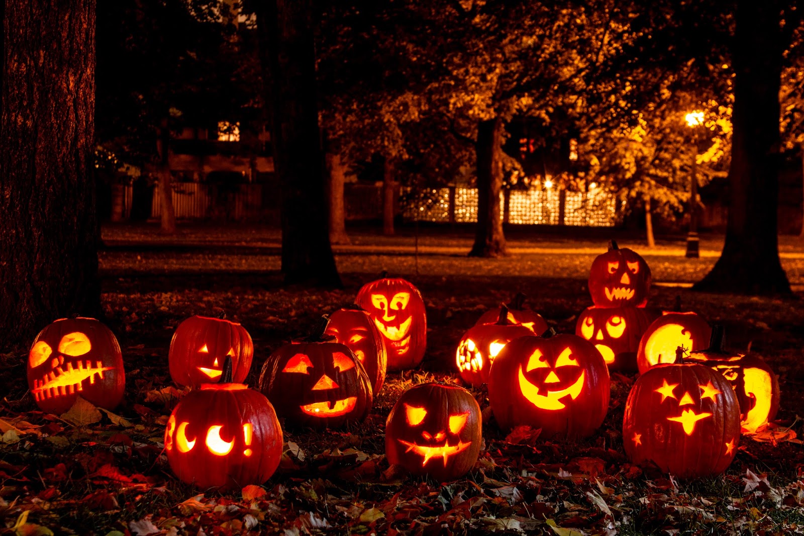 Halloween Is Only Eight Days Away The Holiday Has Become Big Business With Consumers Spending Nearly 8 Billion Dollars Annually 2 Billion Of Which Is Halloween Is Only Eight Days Away The Holiday Has Become Big Business With Consumers Spending Nearly 8 Billion Dollars Annually 2 Billion Of Which Is