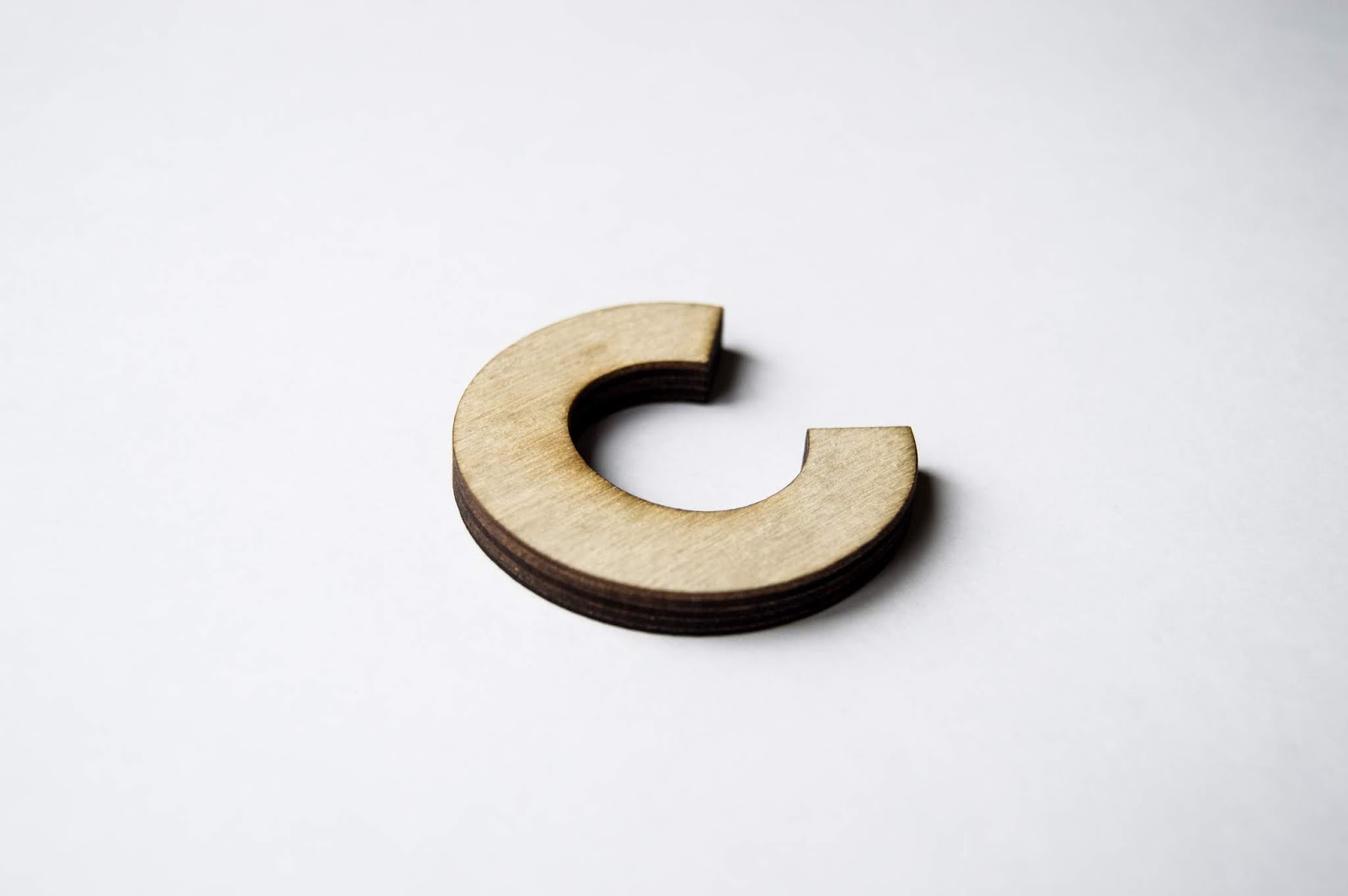 history of c programming language history of c, c history, c language history