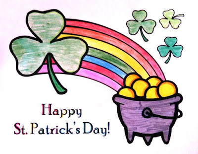 Saint Patrick’s Day Pictures Caption for Instagram & Facebook Saint Patrick’s Day Pictures Caption for Instagram & Facebook