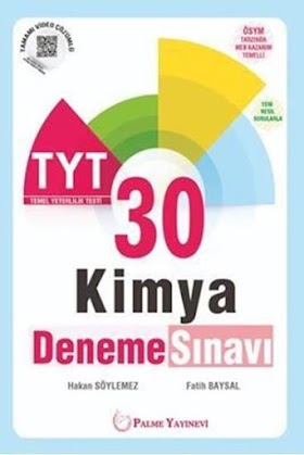 Limit Tyt Turkce El Kitabi Pdf Indir