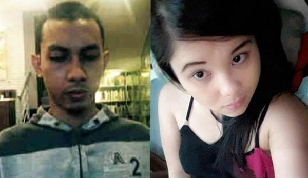 Pembunuhan Sadis Paling Mengerikan Di Indonesia di Tahun 2016 Pembunuhan Sadis Paling Mengerikan Di Indonesia di Tahun 2016