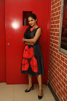Madhumitha Latest glam Photo Shoot HeyAndhra