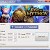 avataria hack no survey online avataria hack no survey online