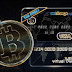 Los 15 mejores Startups en Latino America para comercializar con Bitcoin