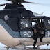 Δεκαεπτά ( 17 ) προαπαιτούμενα για μια καλύτερη αστυνομία , όλων των εποχών .