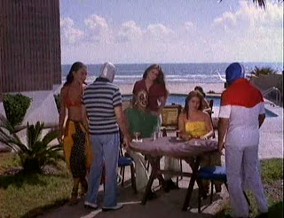 Misterio+en+las+Bermudas+03.jpg