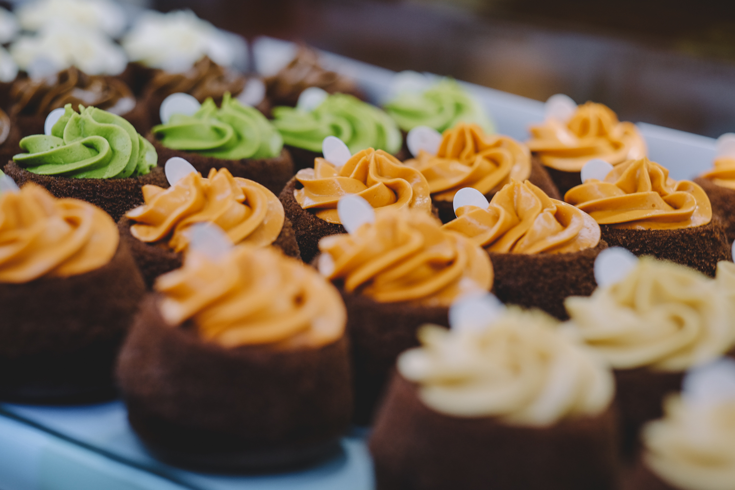 MOIVEL CAKES EMPORIUM MALL PLUIT JAKARTA eatandtreats Indonesian Food and Travel Blogger