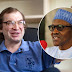 MMM FOUNDER FINALLY SPEAKS WRITES OPEN LETTER TO “NIGERIAN AUTHORITIES” (MUST READ)