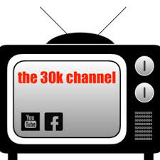 30k Channel