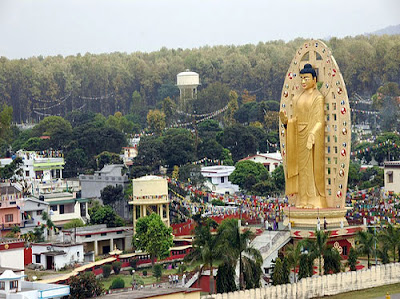 laxman sidh Mandir laxman sidh Mandir